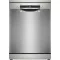 Bosch SMS4HMI08E Serie4 mosogatógép