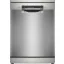 Bosch SMS4HMI08E Serie4 mosogatógép