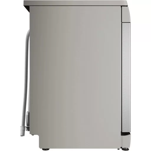 Bosch SMS4HMI08E Serie4 mosogatógép