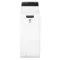 Electrolux EW6T1827E felültöltős mosógép
