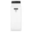 Electrolux EW6T1827E felültöltős mosógép