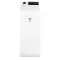 Electrolux EW6T326H felültöltős mosógép