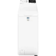 AEG LTRG172E felültöltős mosógép