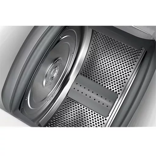 AEG LTRG172E felültöltős mosógép