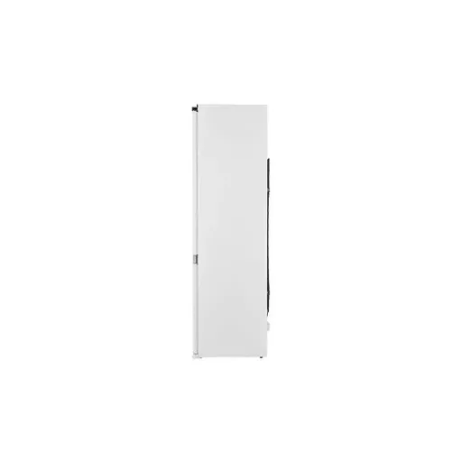 LG GTFN256SER beépíthető alulfagyasztós hűtőszekrény