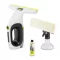 Karcher 1.633-673.0 WV 2 UNIVERSAL EXTRA  akkumulátoros ablaktisztító