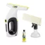 Karcher 1.633-673.0 WV 2 UNIVERSAL EXTRA  akkumulátoros ablaktisztító