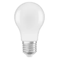   Osram LED-PCR-CLA10E27TF normál fényforrás,  természetes fehér