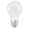 Osram LED-PCR-CLA10E27TF normál fényforrás,  természetes fehér
