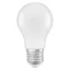 Osram LED-PCR-CLA10E27TF normál fényforrás,  természetes fehér
