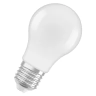   Osram LED-PCR-CLA13E27TF természetes fehér LED fényforrás