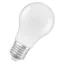 Osram LED-PCR-CLA13E27TF természetes fehér LED fényforrás
