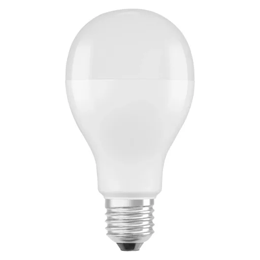 Osram LED-PCR-CLA19E27TF természetes fehér LED fényforrás