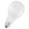 Osram LED-PCR-CLA19E27HF hideg fehér LED fényforrás