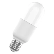 Osram LED-PCR-STC11E27MF meleg fehér LED csőizzó