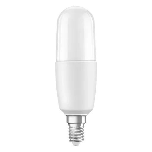 Osram LED-PCR-STC9.5E14TF természetes fehér LED csőizzó