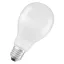 Osram LED-VAL-634251 természetes fehér LED fényforrás