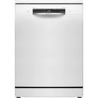Bosch SMS4HVW14E mosogatógép