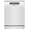 Bosch SMS4HVW14E mosogatógép