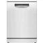 Bosch SMS4HVW14E mosogatógép