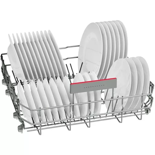 Bosch SMS4HVW14E mosogatógép