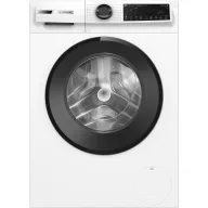 Bosch WGJ24401BY elöltöltős mosógép