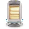 Gallet HAL200 hősugárzó