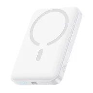Baseus P1008210E213-00 power bank
