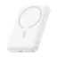 Baseus P1008210E213-00 power bank