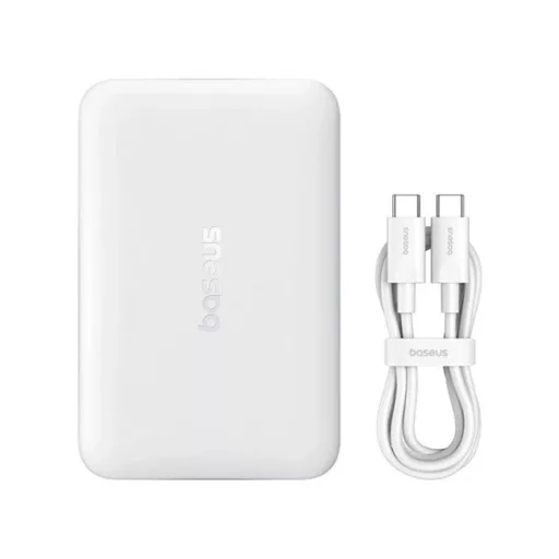 Baseus P1008210E213-00 power bank