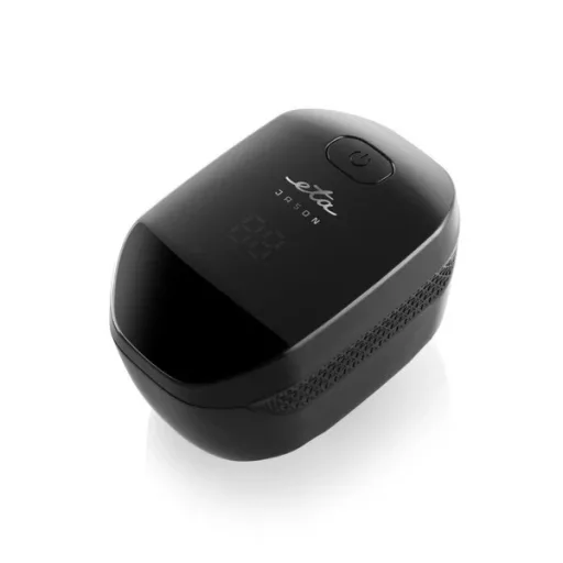 Eta 534390000 fejborotva