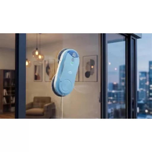 Eta 632990000 ablaktisztító robot