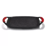 Berlinger Haus BH/6182 grill sütőlap