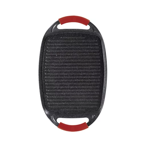 Berlinger Haus BH/6182 grill sütőlap