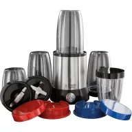 Russell Hobbs 23180-56 nutriboost smoothie készítő