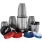 Russell Hobbs 23180-56 nutriboost smoothie készítő