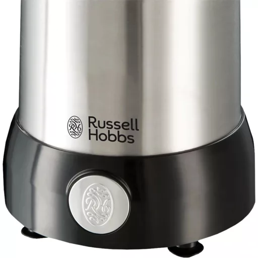 Russell Hobbs 23180-56 nutriboost smoothie készítő