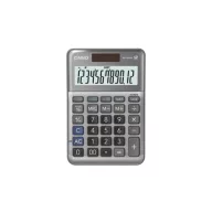Casio MS-120FM asztali számológép