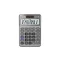 Casio MS-120FM asztali számológép