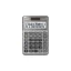 Casio MS-120FM asztali számológép