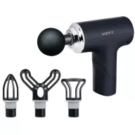 Mexx 871125247076 masszázspisztoly