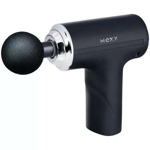 Mexx 871125247076 masszázspisztoly