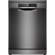 Bosch SMS6ECC12E Serie 6 mosogatógép