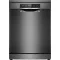 Bosch SMS6ECC12E Serie 6 mosogatógép