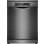 Bosch SMS6ECC12E Serie 6 mosogatógép