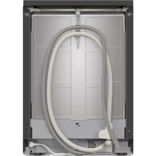 Bosch SMS6ECC12E Serie 6 mosogatógép