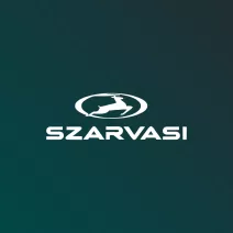 Szarvasi