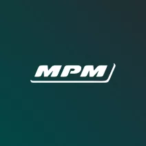 MPM