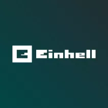 Einhell