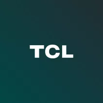 TCL